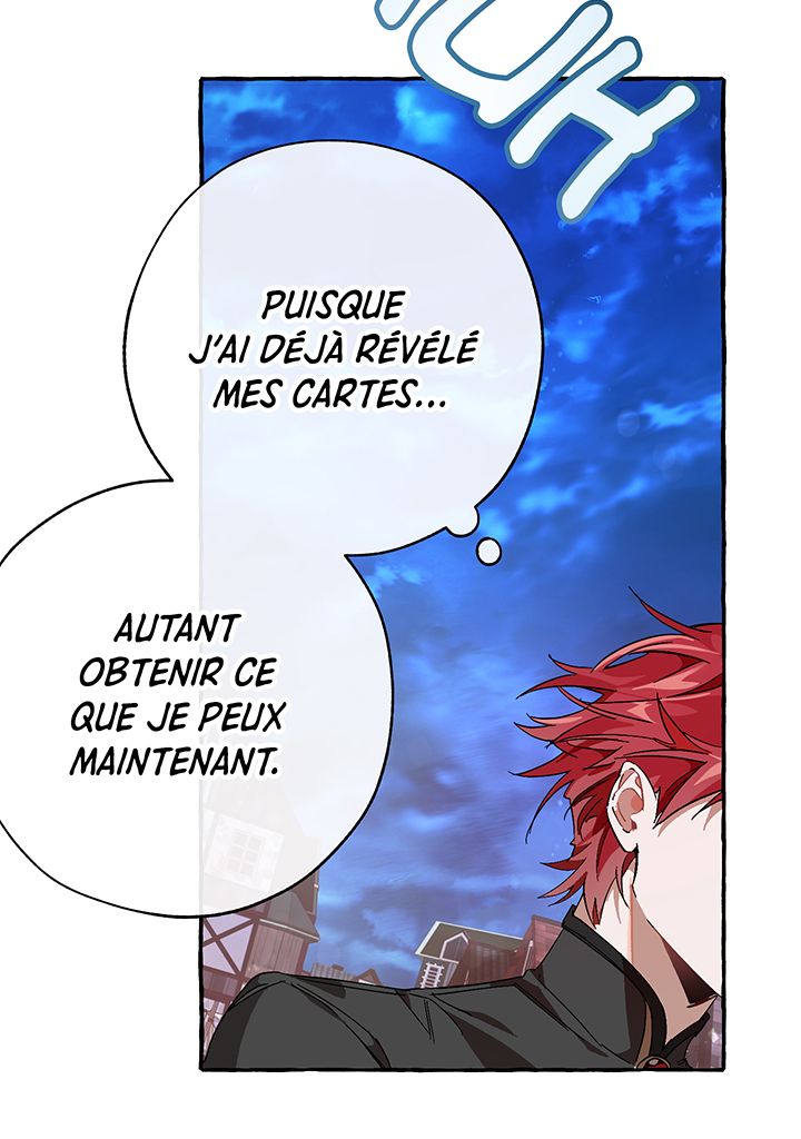 Read Trash of the Counts Family FR Manga Online