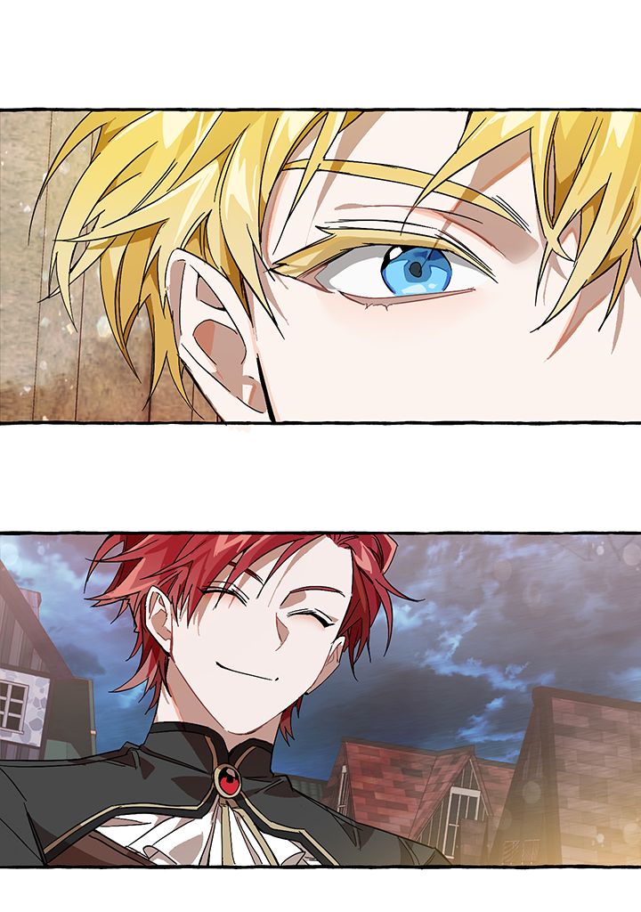 Read Trash of the Counts Family FR Manga Online