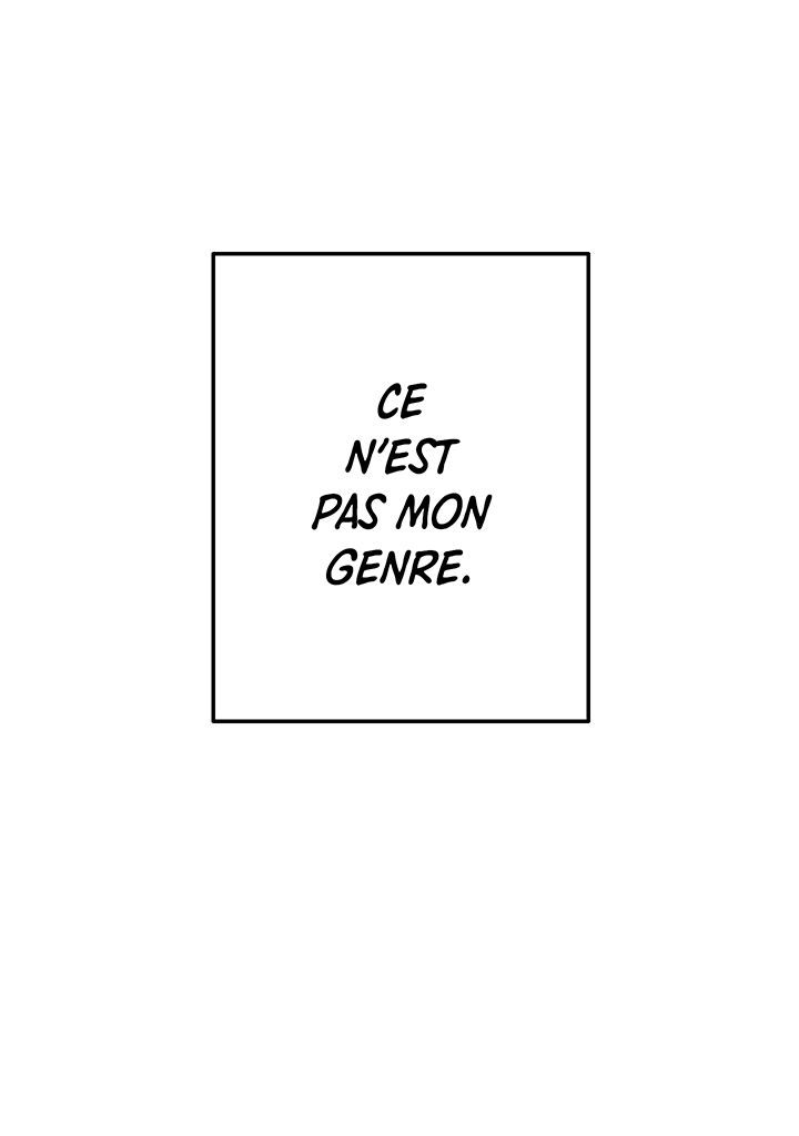 Read Trash of the Counts Family FR Manga Online