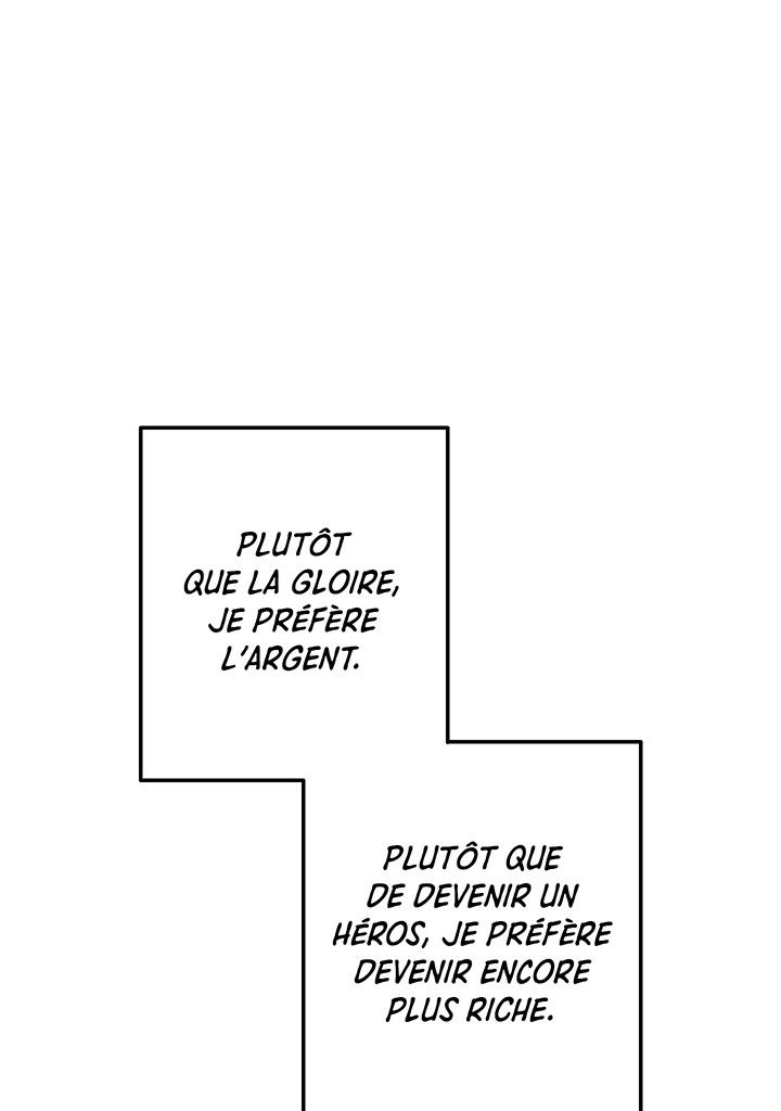 Read Trash of the Counts Family FR Manga Online