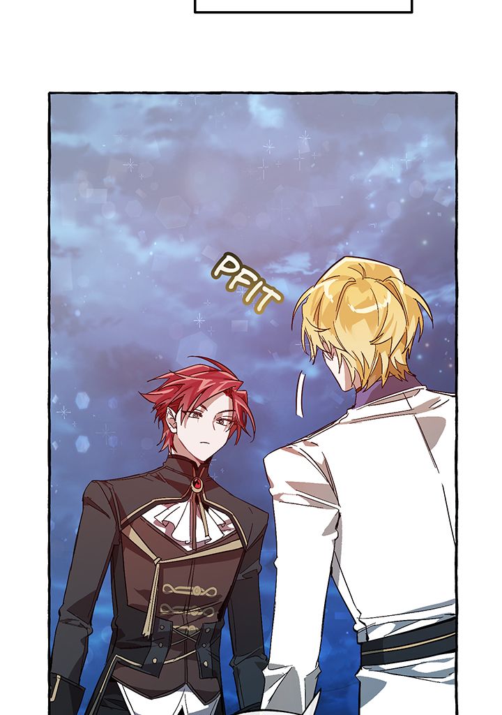 Read Trash of the Counts Family FR Manga Online