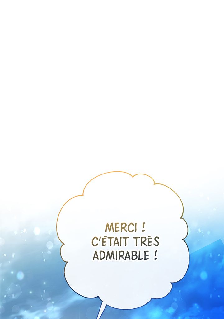 Read Trash of the Counts Family FR Manga Online