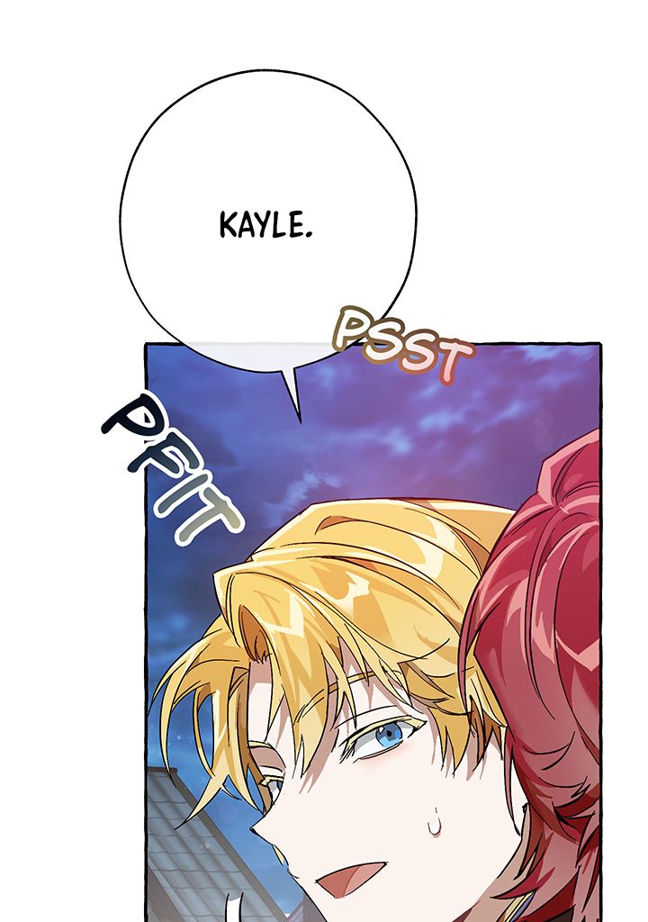 Read Trash of the Counts Family FR Manga Online
