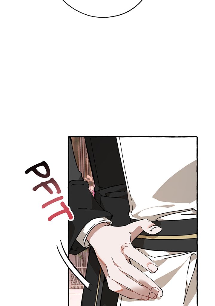 Read Trash of the Counts Family FR Manga Online