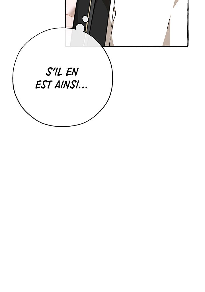 Read Trash of the Counts Family FR Manga Online
