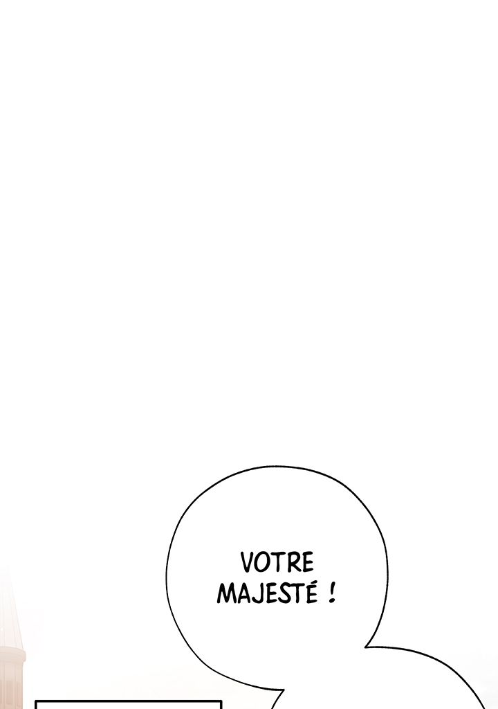 Read Trash of the Counts Family FR Manga Online