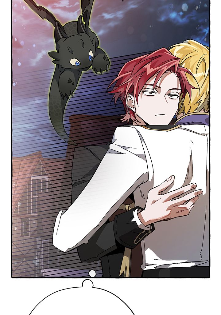 Read Trash of the Counts Family FR Manga Online