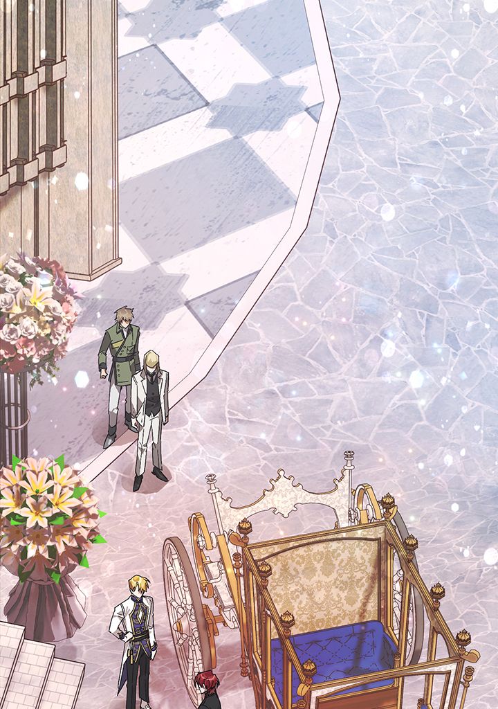 Read Trash of the Counts Family FR Manga Online
