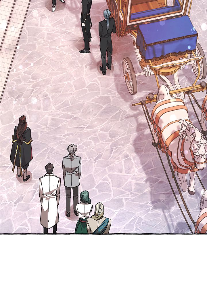 Read Trash of the Counts Family FR Manga Online