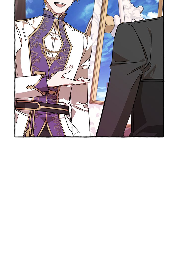 Read Trash of the Counts Family FR Manga Online