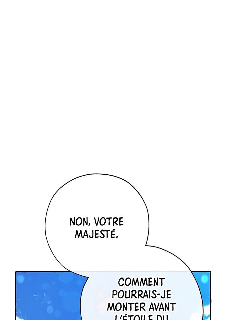Read Trash of the Counts Family FR Manga Online