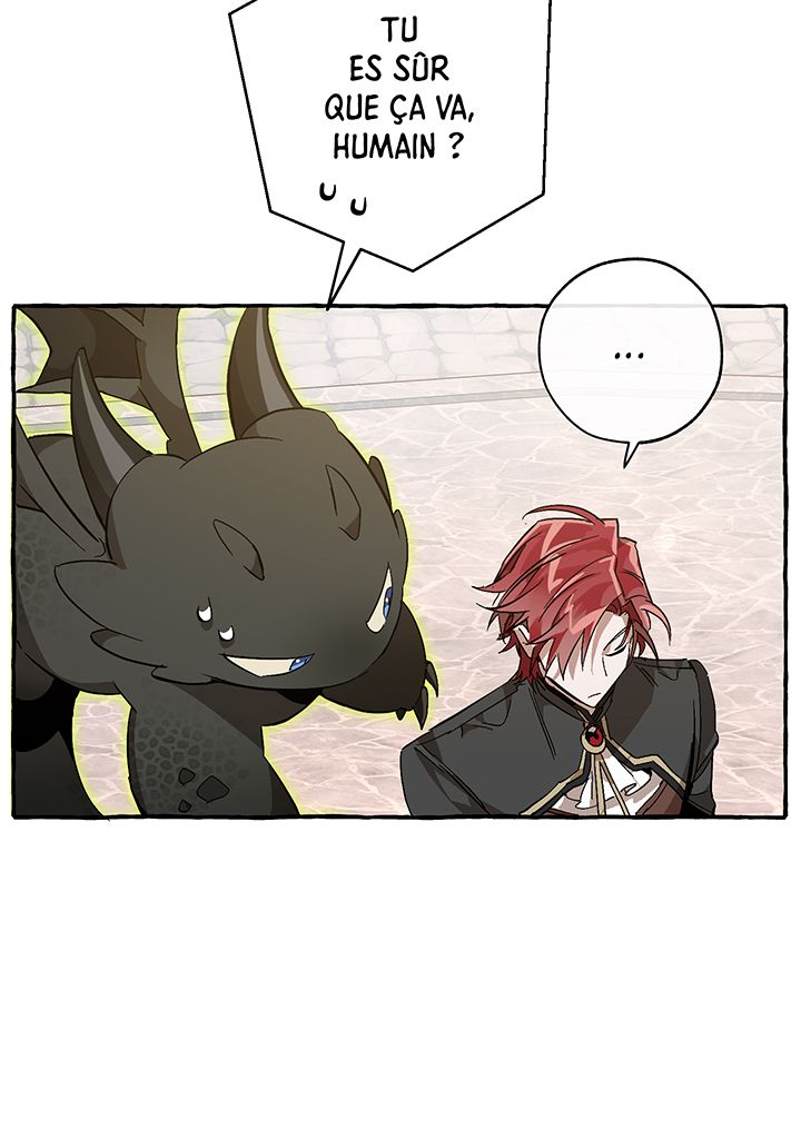 Read Trash of the Counts Family FR Manga Online