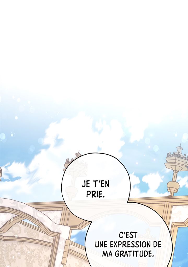 Read Trash of the Counts Family FR Manga Online