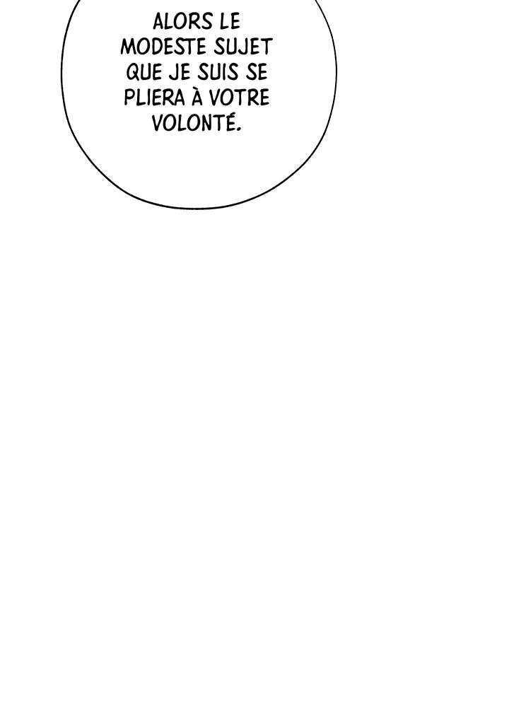 Read Trash of the Counts Family FR Manga Online