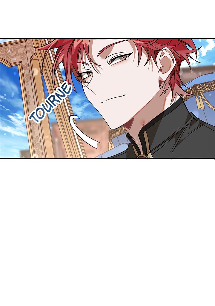 Read Trash of the Counts Family FR Manga Online