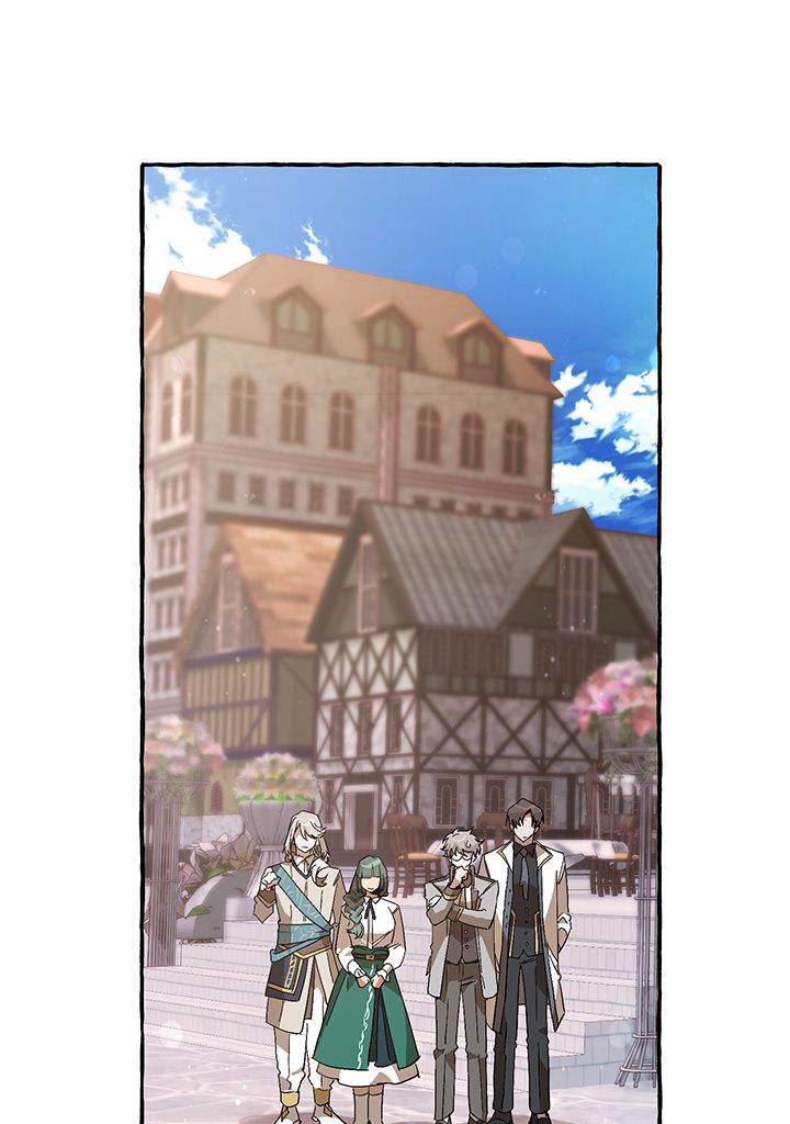 Read Trash of the Counts Family FR Manga Online
