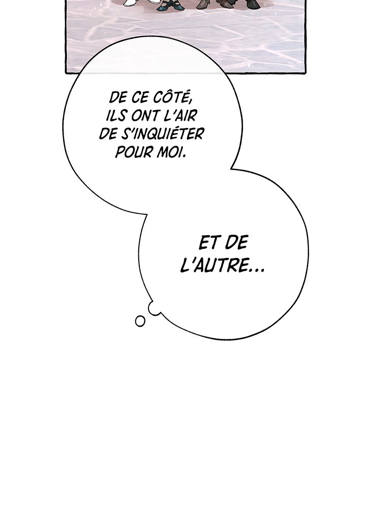 Read Trash of the Counts Family FR Manga Online