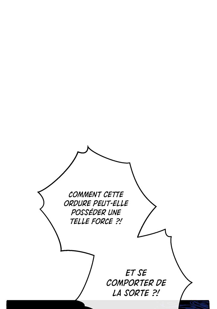 Read Trash of the Counts Family FR Manga Online