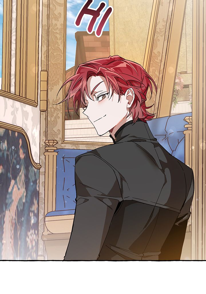 Read Trash of the Counts Family FR Manga Online