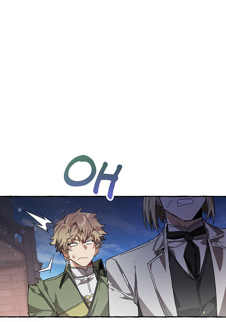 Read Trash of the Counts Family FR Manga Online