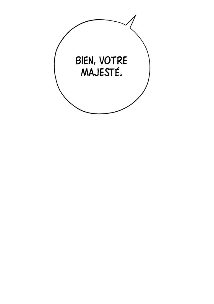 Read Trash of the Counts Family FR Manga Online