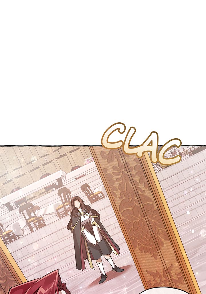 Read Trash of the Counts Family FR Manga Online