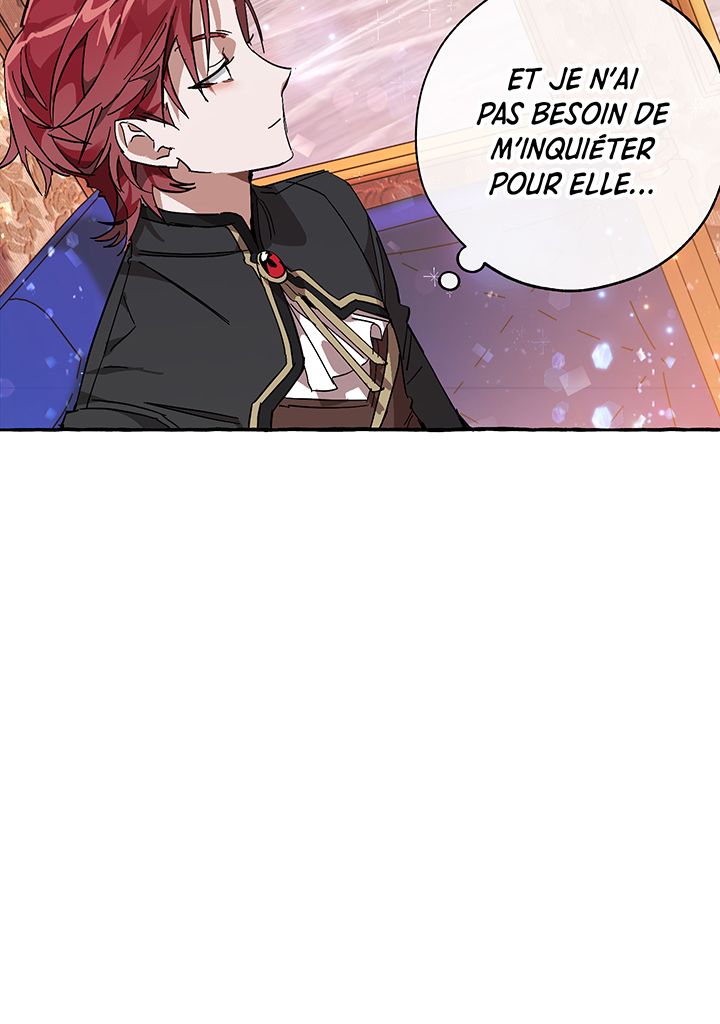 Read Trash of the Counts Family FR Manga Online