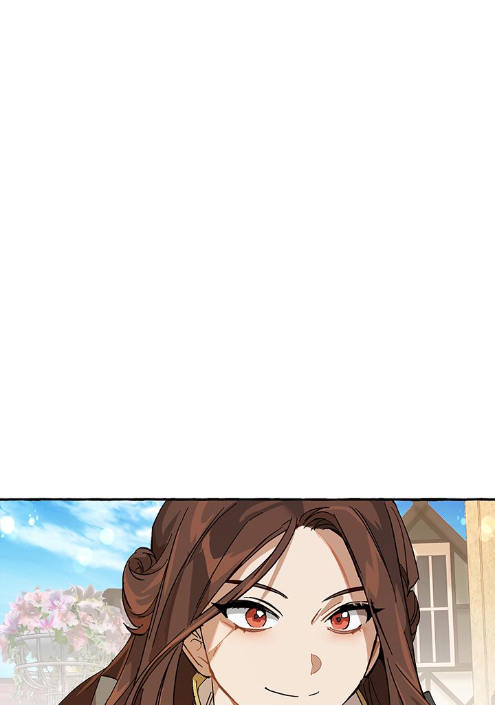 Read Trash of the Counts Family FR Manga Online