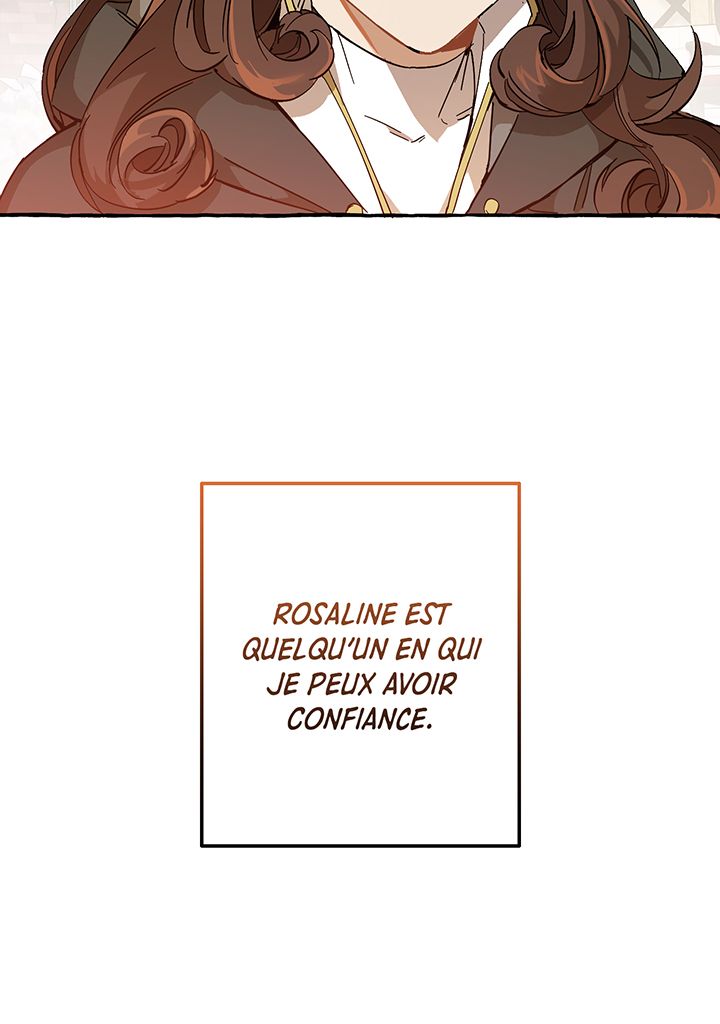 Read Trash of the Counts Family FR Manga Online