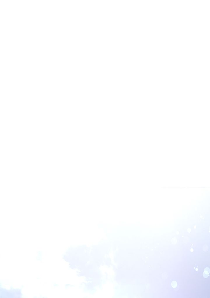Read Trash of the Counts Family FR Manga Online