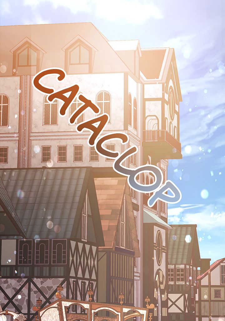 Read Trash of the Counts Family FR Manga Online