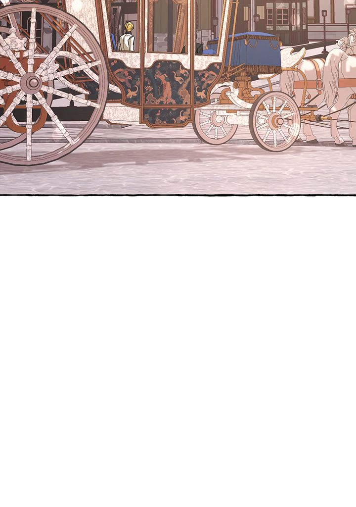 Read Trash of the Counts Family FR Manga Online