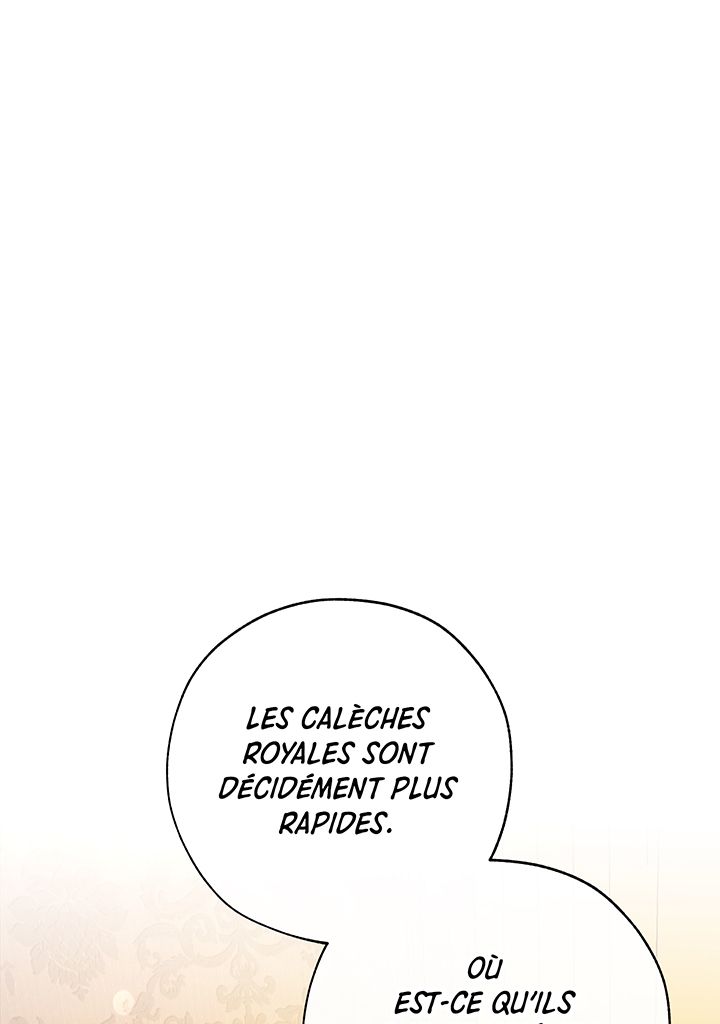 Read Trash of the Counts Family FR Manga Online