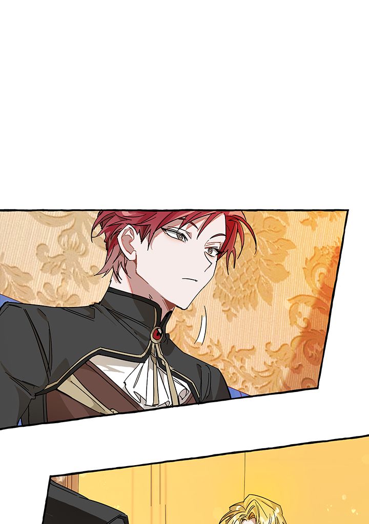 Read Trash of the Counts Family FR Manga Online