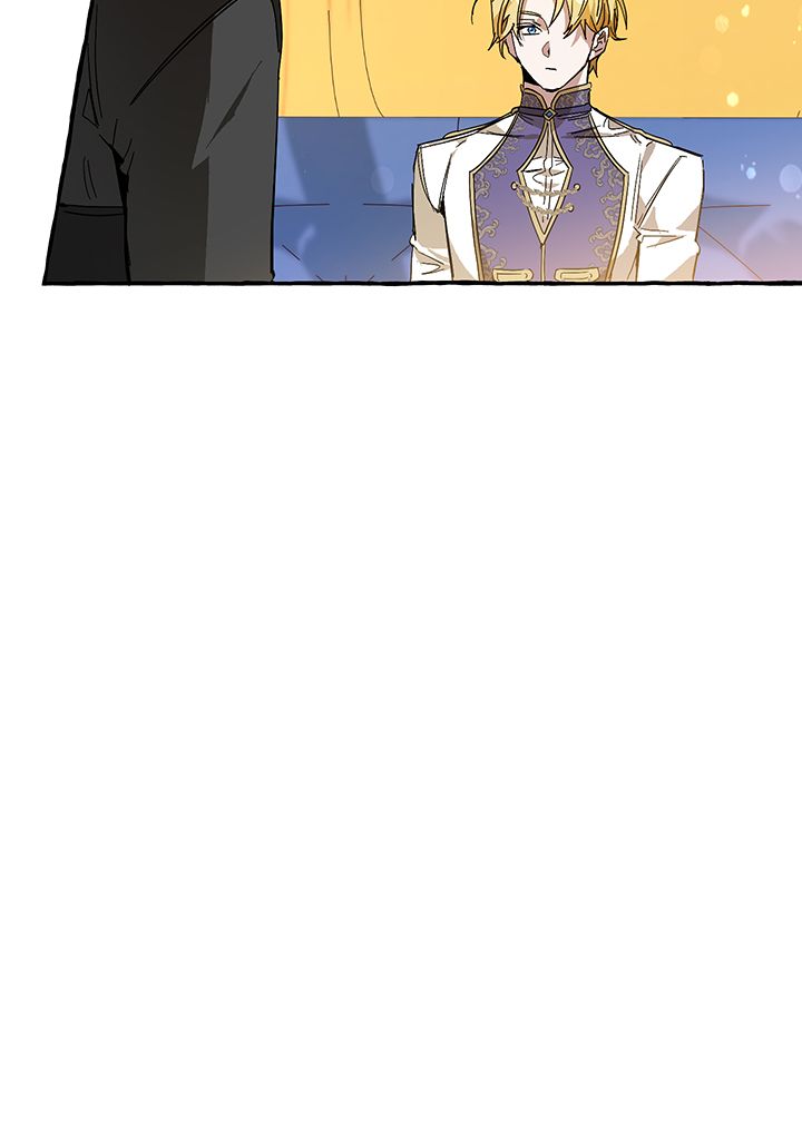 Read Trash of the Counts Family FR Manga Online
