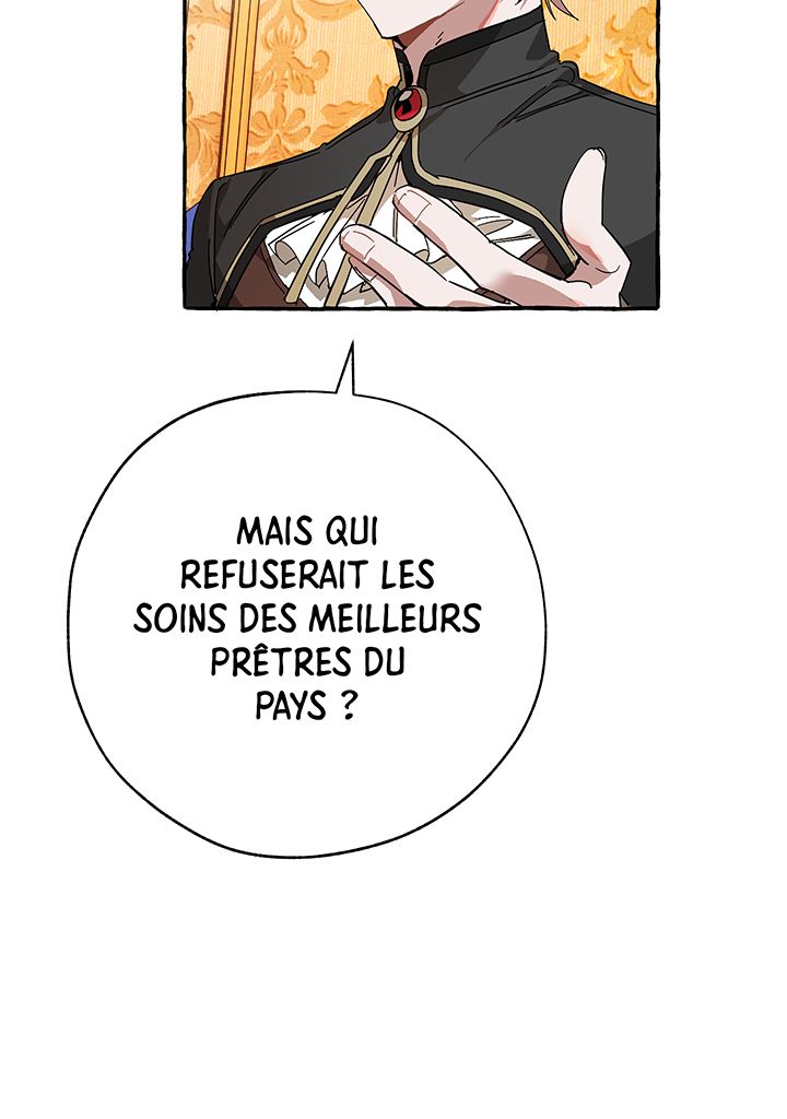 Read Trash of the Counts Family FR Manga Online