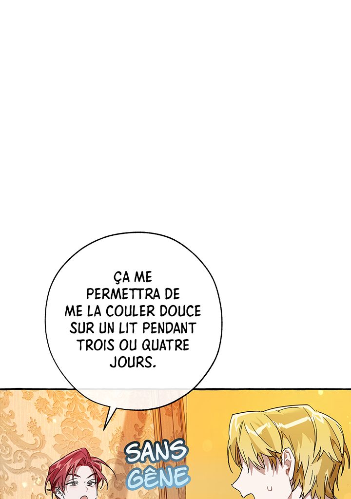 Read Trash of the Counts Family FR Manga Online