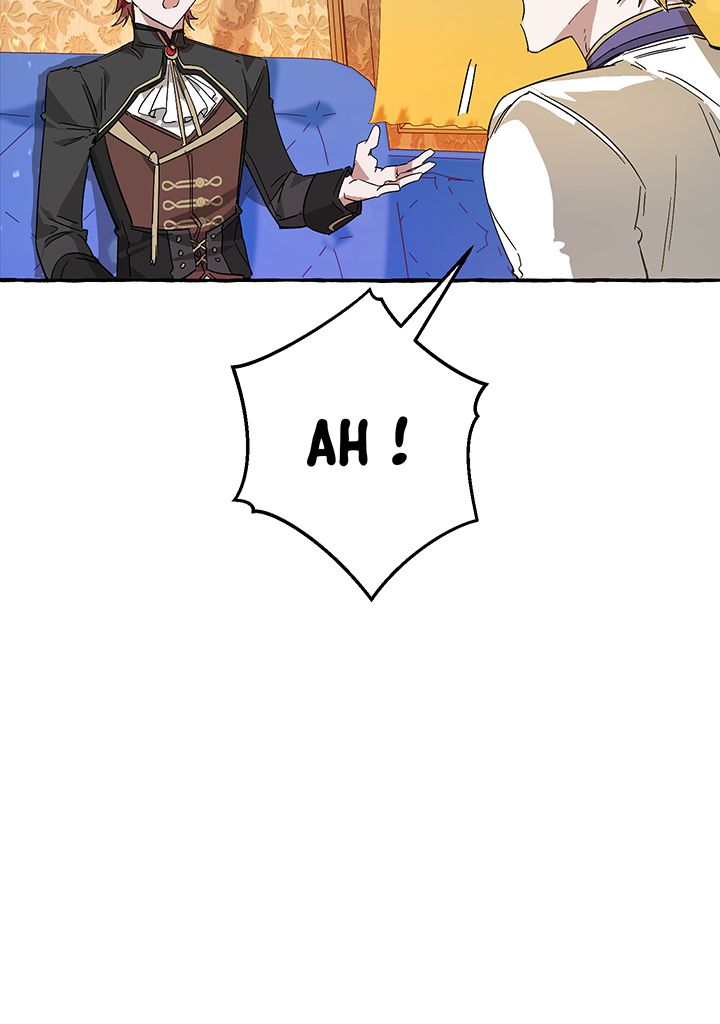 Read Trash of the Counts Family FR Manga Online