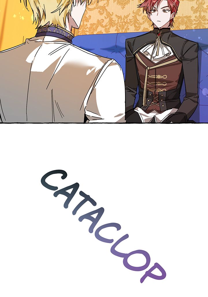 Read Trash of the Counts Family FR Manga Online