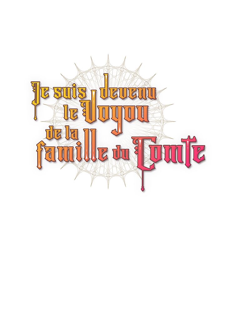 Read Trash of the Counts Family FR Manga Online
