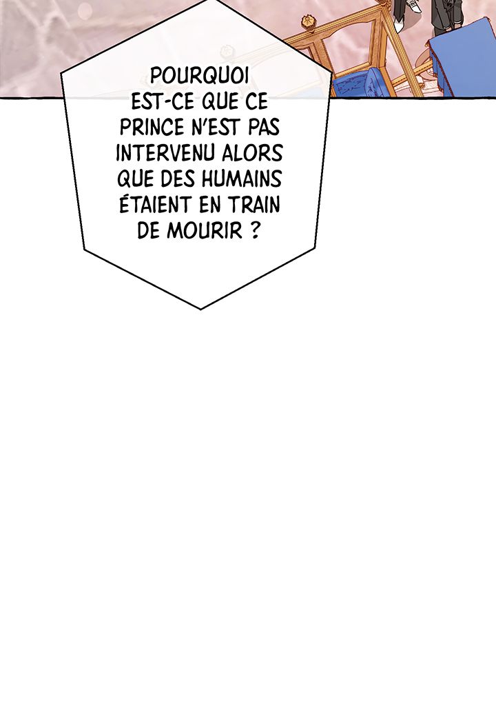 Read Trash of the Counts Family FR Manga Online