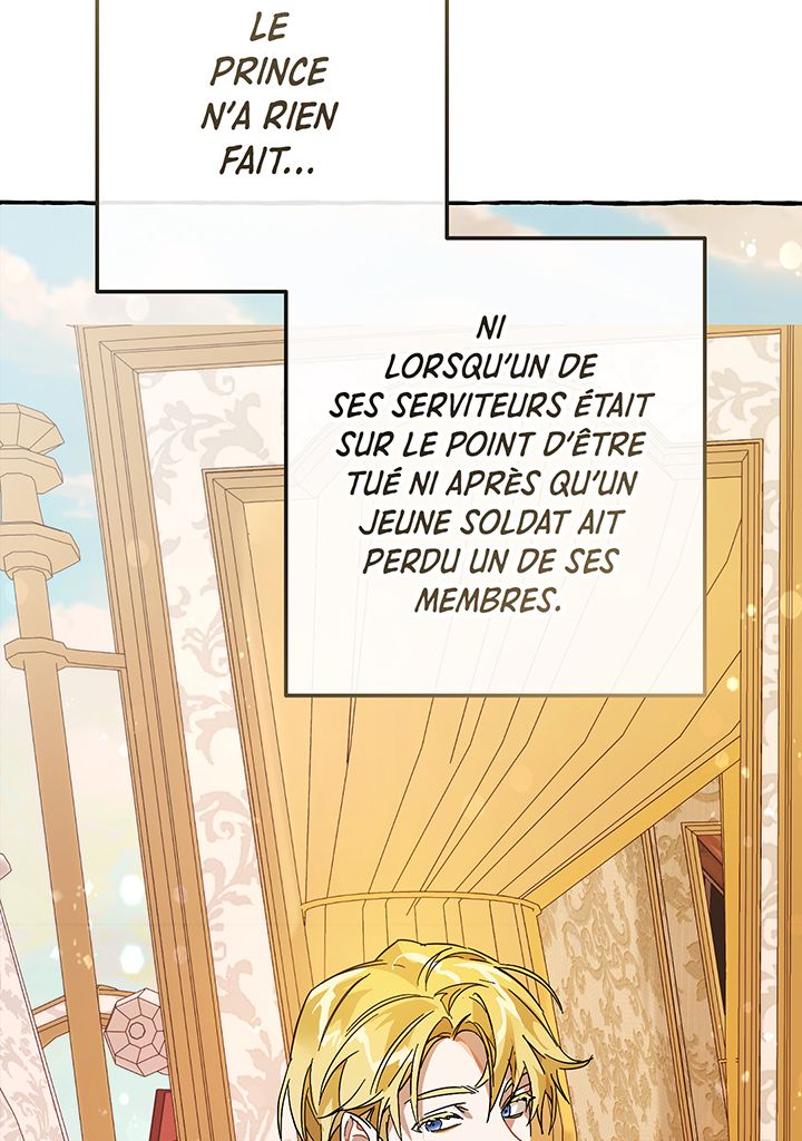 Read Trash of the Counts Family FR Manga Online