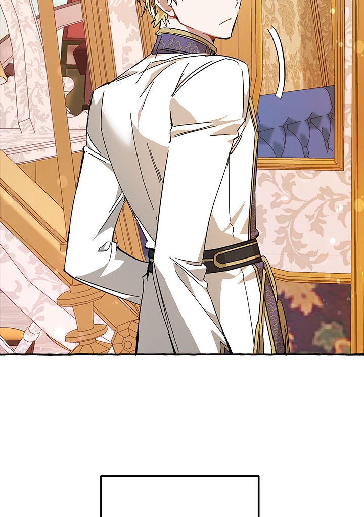 Read Trash of the Counts Family FR Manga Online