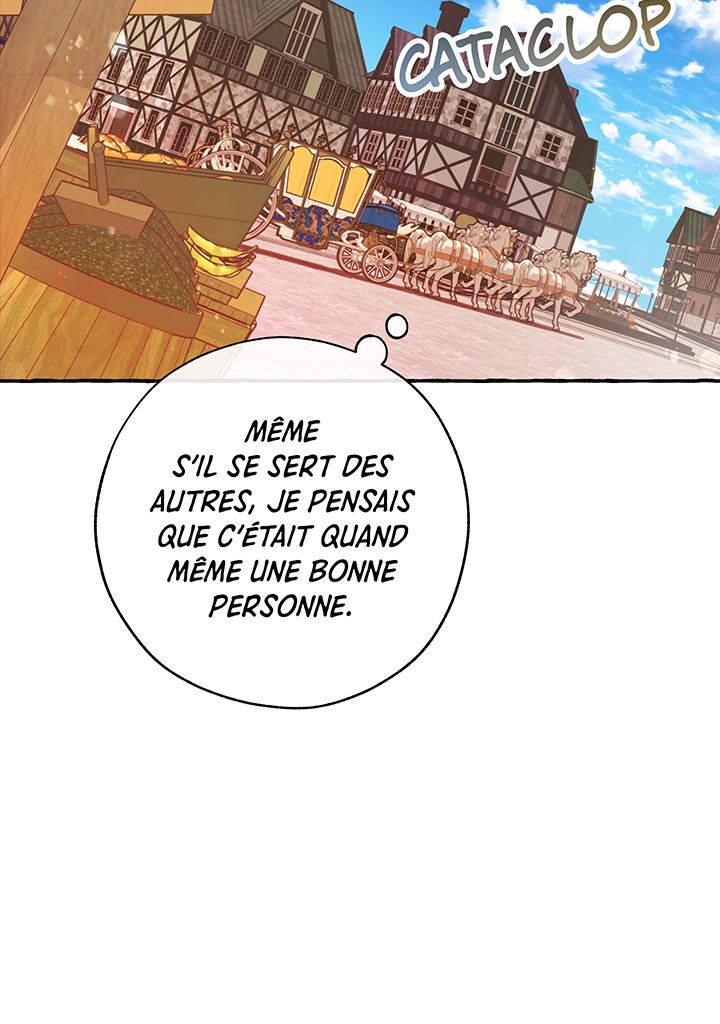 Read Trash of the Counts Family FR Manga Online