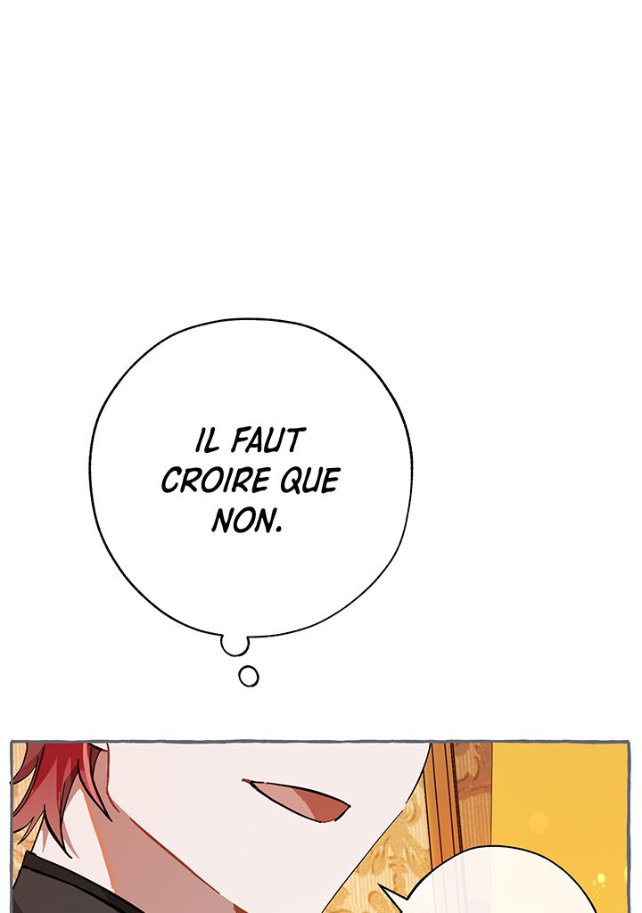Read Trash of the Counts Family FR Manga Online