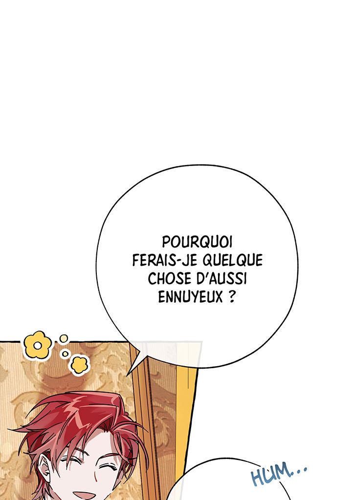 Read Trash of the Counts Family FR Manga Online