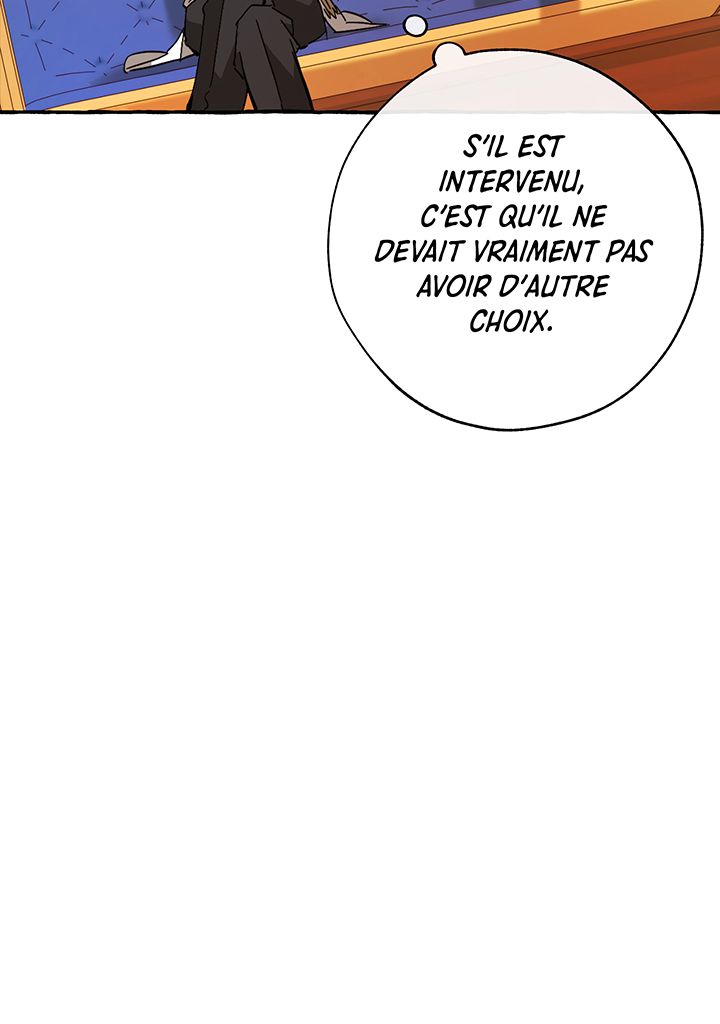 Read Trash of the Counts Family FR Manga Online