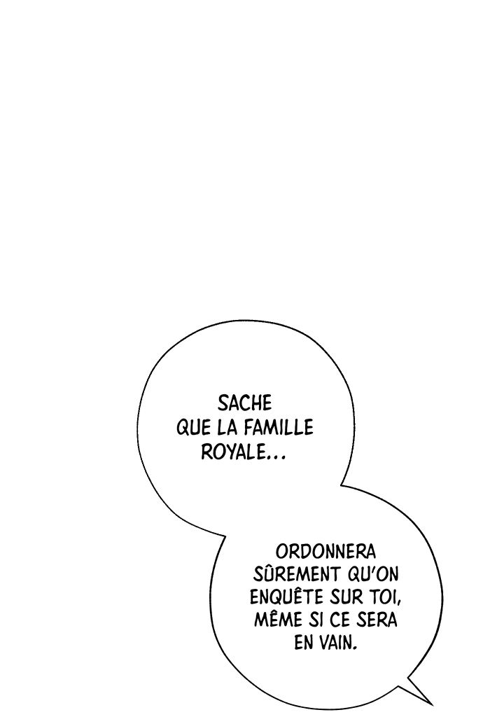 Read Trash of the Counts Family FR Manga Online