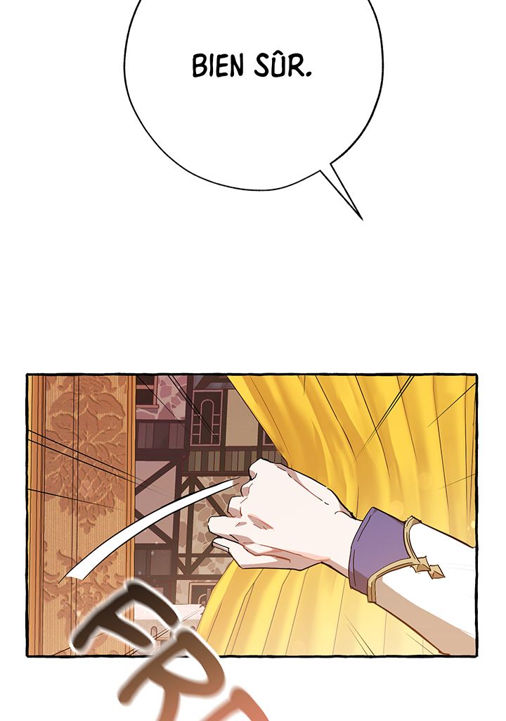 Read Trash of the Counts Family FR Manga Online