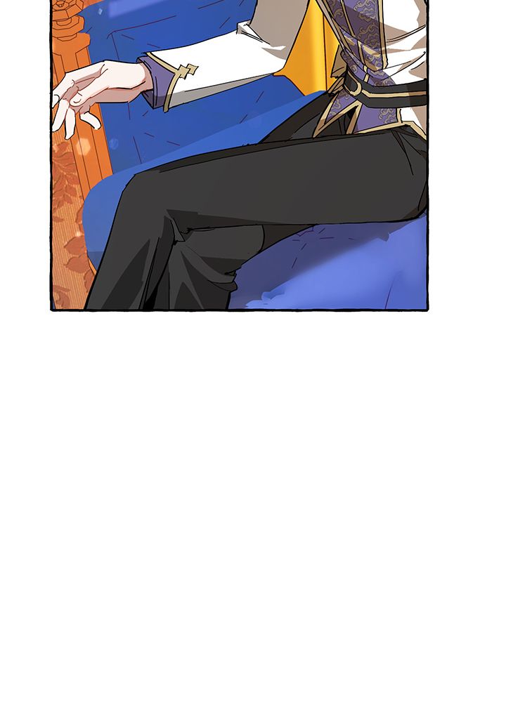 Read Trash of the Counts Family FR Manga Online